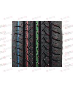 KAMA EURO-236 88H 185/70 R14