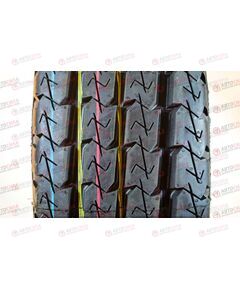 KAMA EURO HK-131 110/108R 205/75 R16C