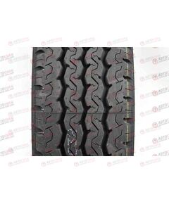 TRIANGLE TR652 112/110R 225/70 R15C