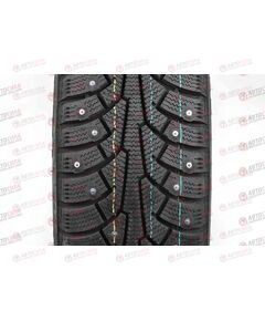 TRIANGLE TR757шип 92T 185/65 R15