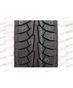 TRIANGLE TR757 92T 185/65 R15