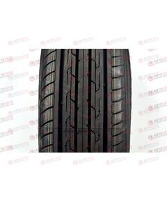 TRIANGLE TE301 95V 205/60 R15