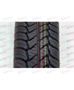 KAMA НК-243 LT 104/102R 185/75 R16C