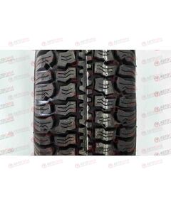 KAMA ФЛЕЙМ 91Q 205/70 R16