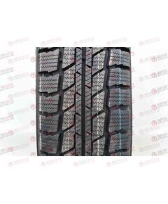 TRIANGLE LL01 8PR 115/113R 235/65 R16C