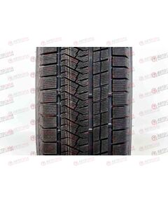 TRIANGLE PL02 100V 245/45 R18