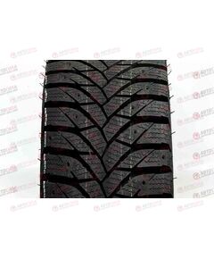 TRIANGLE PS01 103T 225/60 R17