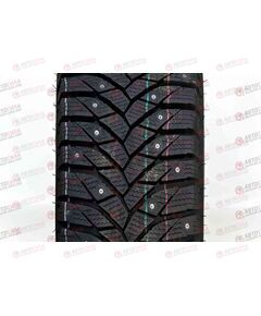 TRIANGLE PS01 шип 96T 205/60 R16