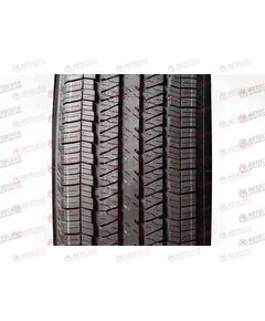 TRIANGLE TR257  103H 225/70 R16