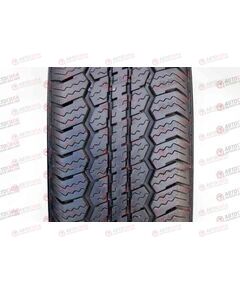 TRIANGLE TR258 112S 265/70 R16