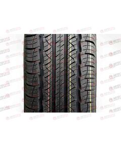 TRIANGLE TR259 106V 225/65 R17