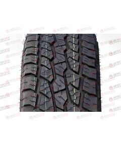 TRIANGLE TR292 115S 265/70 R17