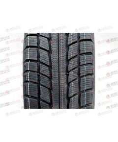 TRIANGLE TR777 99T 205/65 R15