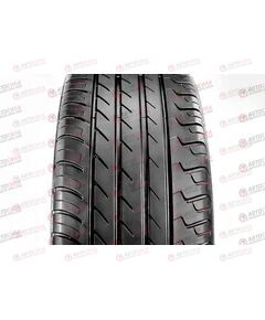 TRIANGLE TR918 95Н 225/55 R16