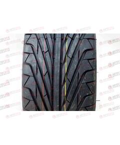 TRIANGLE TR968 99W 245/45 R17