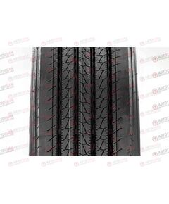 TRIANGLE TRS02 20PR руль 157/154L 315/80 R22.5