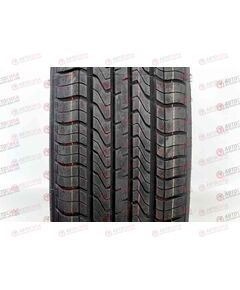 TRIANGLE TR978 95H 215/60 R16