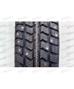 VIATTI VETTORO INVERNO V-524 шип. 109/107R 215/65 R16C