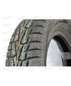 Автошина 185/70/R14 Wivguard 92T 2013 год ROADSTONE РАСПРОДАЖА!!!