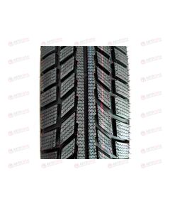 Автошины BELSHINA Artmotion Snow BEL-287 88T 185/65 R15