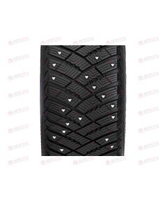 Автошины GOODYEAR UG ARCTIC 2 шип  XL  98T 2021 215/55 R17