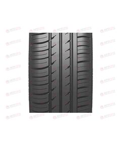 Автошины BELSHINA BEL-264 82H 175/65 R14