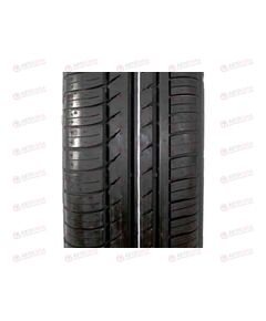 Автошины BELSHINA BEL-274 88Т 185/70 R14