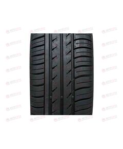 Автошины BELSHINA BEL-280 88H 185/65 R15