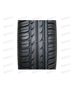 Автошины BELSHINA BEL-283 95H 215/60 R16