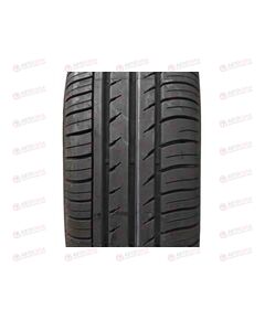 Автошины BELSHINA BEL-330 98H 215/65 R16