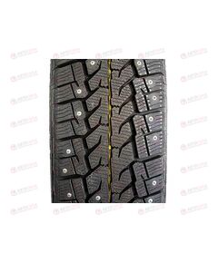 Автошины CORDIANT BUSINNES CW-2 шип 104/102Q 185/75 R16C