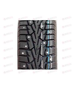 Автошины CORDIANT SNOW CROSS PW-2 шип  108T 235/65 R17