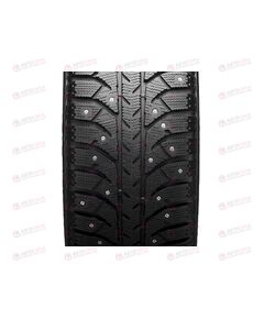 Автошины BRIDGESTONE ICE CRUISER 7000S шип TL 91T 2019 195/65 R15