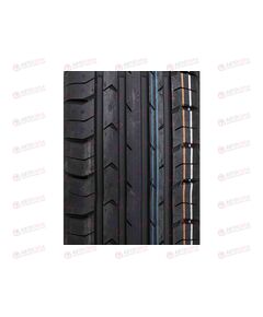 Автошины CONTINENTAL ContiPremiumContact 5 104V 2021 235/65 R17