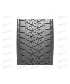 Автошины BRIDGESTONE BLIZZAK DM-V2 TL 106S 2020 255/60 R17