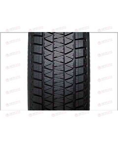 Автошины BRIDGESTONE BLIZZAK DM-V3 TL 98T 2020 225/55 R18