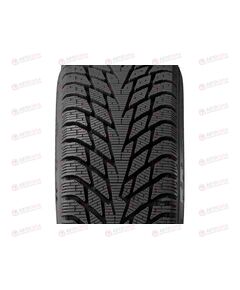 Автошины CORDIANT WINTER DRIVE 2 82T 175/70 R13