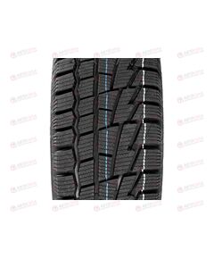 Автошины CORDIANT WINTER DRIVE PW-1 82T 175/70 R13