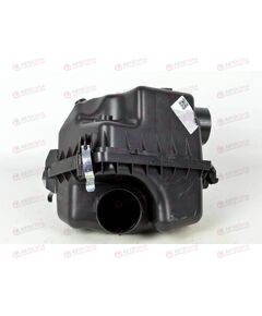 Корпус фильтра воздушного MK (1016000585) GEELY