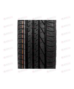 Автошины GOODYEAR EAGLE SPORT XL TL TZ FP 98Y 2020 235/45 R18