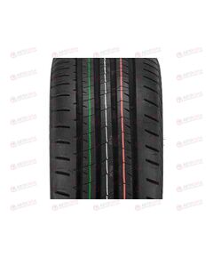 Автошины BRIDGESTONE ECOPIA EP300 91V 2021 205/55 R16