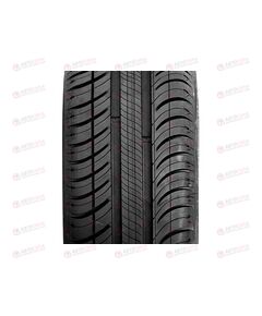 Автошины MICHELIN ENERGY SAVER 95H 215/60 R16