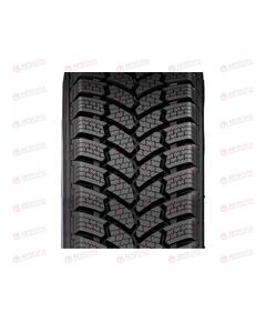 Автошины PETLAS(DUNLOP) FULLGRIP PT935 TL 6 PR 104/102T 215/65 R15C