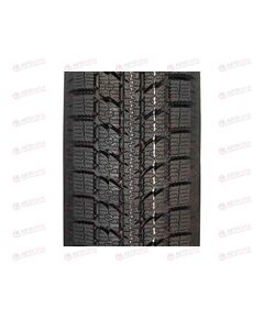 Автошины TOYO OBSERVE GARIT GSi5 116S 265/75 R16