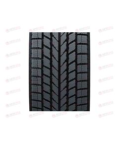 Автошины TOYO OBSERVE GARIT KX 99Q 225/55 R16