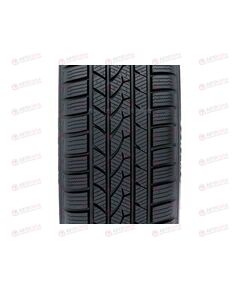 Автошины FALKEN HS-439 91H 205/60 R15