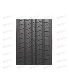 Автошины KUMHO KL51 TOYOTA PRADO 110H 275/60 R17