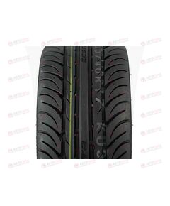 Автошины KUMHO KU31 XL 99W 225/55 R16