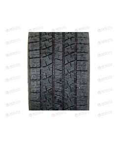 Автошины KUMHO KW-21 94Q 205/65 R15