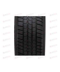 Автошины MICHELIN LTX WINTER 235/85 R16